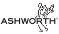 Ashworth